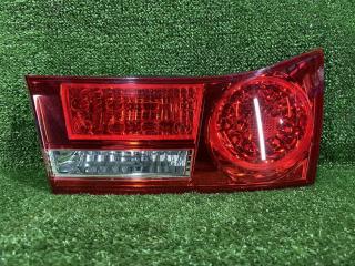 Фото запчасти стоп-сигнал правый HONDA ACCORD 8 2 010 контрактная запчасть Запчасть стоп-сигнал правый HONDA ACCORD 8 2 010