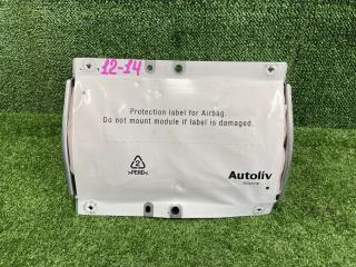 Airbag пассажирский VOLVO XC90 2 005