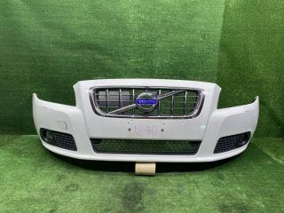 Бампер передний VOLVO V70 2 009