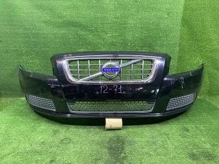 Бампер передний VOLVO V70 2 009