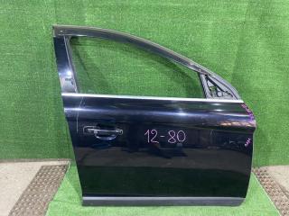 Дверь передняя правая VOLVO XC60 2 010
