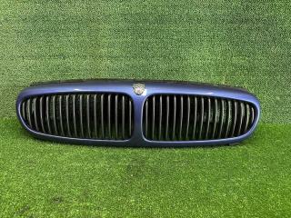Решетка радиатора JAGUAR X-TYPE 2 003