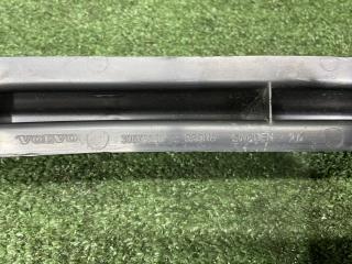 Усиление бампера заднее V70 2 008 BW56