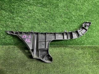 Крепление бампера заднее левое VOLVO V70 2 008 BW56 B5254T6 31265327 контрактная