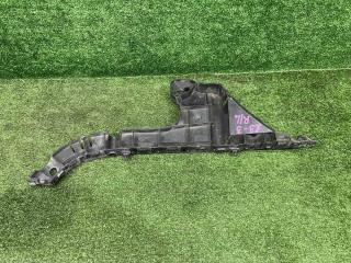 Крепление бампера заднее левое VOLVO V70 BW56 B5254T6