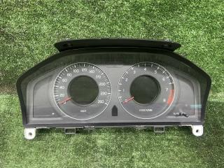 Спидометр VOLVO V70 2 008