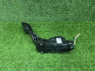 Педаль газа SUZUKI SX4 YA11S M15A