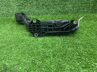 Педаль газа SX4 2 007 YA11S M15A