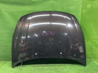 Капот VOLVO S60 2 011