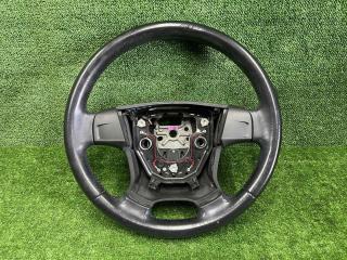 Руль VOLVO V70 2 008