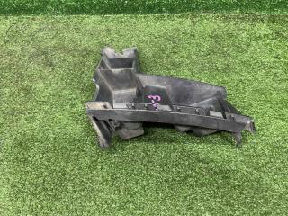 Крепление бампера заднее левое V70 2 008 BW56