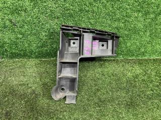 Крепление бампера заднее правое VOLVO V70 2 008 BW56 30678651 контрактная