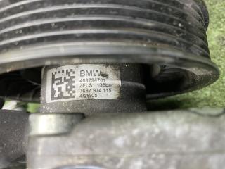 Гидроусилитель 5 SERIES 2 006 E60 N52B30AF