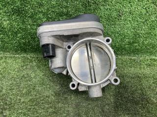 Дроссельная заслонка 5 SERIES 2 006 E60 N52B30AF
