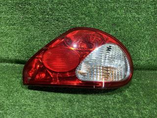 Стоп-сигнал правый JAGUAR X-TYPE 2 004 контрактная Стоп-сигнал правый JAGUAR X-TYPE 2 004