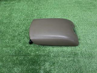 Крышка бардачка между сиденьями JAGUAR S-TYPE 2 006