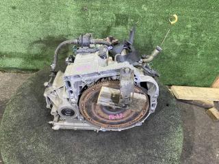 Фото запчасти автомат HONDA ACCORD 7 2 005 контрактная запчасть Запчасть автомат HONDA ACCORD 7 2 005