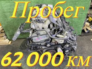 Двигатель JAGUAR X-TYPE 2 006 контрактная Двигатель JAGUAR X-TYPE 2 006