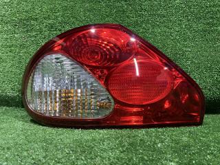 Стоп-сигнал левый JAGUAR X-TYPE 2 006 контрактная Стоп-сигнал левый JAGUAR X-TYPE 2 006