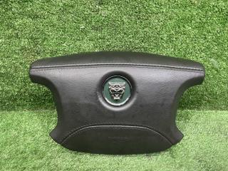 Airbag водительский JAGUAR S-TYPE 2 004