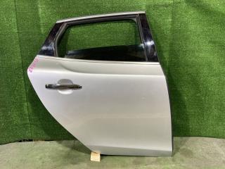 Дверь задняя правая VOLVO V40 2 014
