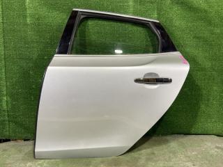Запчасть дверь задняя левая VOLVO V40 2 014