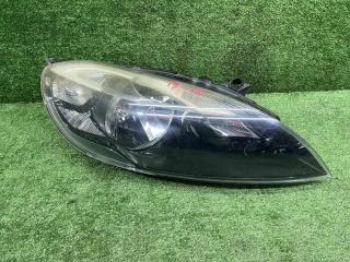 Запчасть фара правая VOLVO V40 2 014