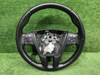 Руль VOLVO V40 2 014