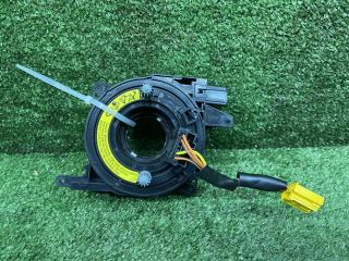 Запчасть шлейф-лента air bag VOLVO V40 2 014