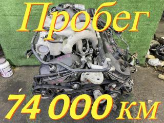 Двигатель JAGUAR X-TYPE 2 009 контрактная Двигатель JAGUAR X-TYPE 2 009