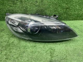Запчасть фара правая VOLVO V40 2 015