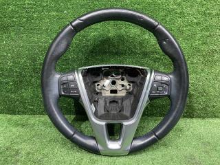 Руль VOLVO V40 2 015