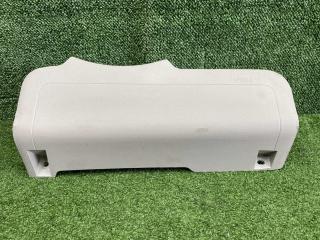 Airbag коленный VOLVO V40 2 015