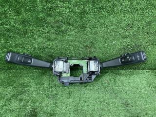 Запчасть гитара VOLVO V40 2 015