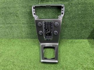 Запчасть блок управления климат-контролем VOLVO V40 2 015