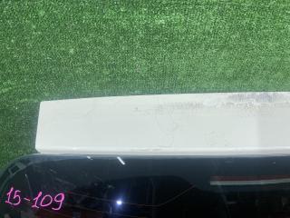 Дверь 5-я 147 2 005 937B