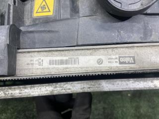 Радиатор основной 147 2 005 937B AR32310