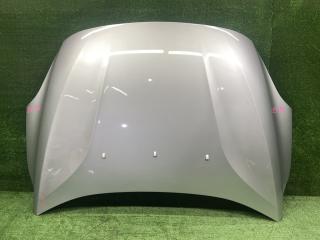 Запчасть капот VOLVO V40 2 014