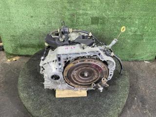 Фото запчасти автомат HONDA ACCORD 8 2 009 контрактная запчасть Запчасть автомат HONDA ACCORD 8 2 009