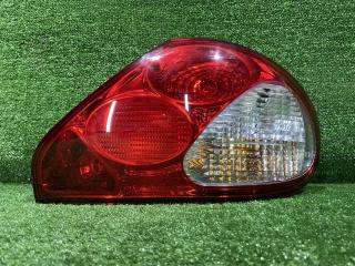 Стоп-сигнал правый JAGUAR X-TYPE 2 005 контрактная Стоп-сигнал правый JAGUAR X-TYPE 2 005