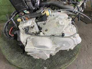 Автомат VOLVO V50 2 006