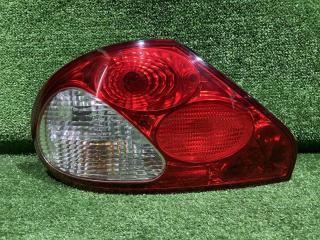 Стоп-сигнал левый JAGUAR X-TYPE 2 005 контрактная Стоп-сигнал левый JAGUAR X-TYPE 2 005