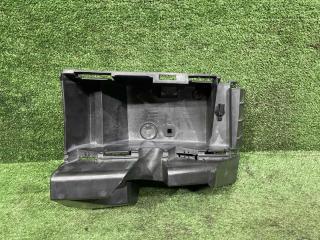 Крепление бампера заднее правое VOLVO XC90 2 003 C59 B5254T2 08626960 контрактная