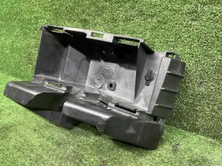 Крепление бампера заднее правое VOLVO XC90 C59 B5254T2