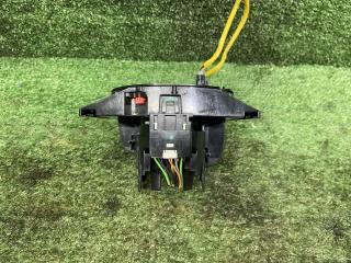 Шлейф-лента air bag X-TYPE 2 007 X400 AJ20