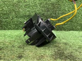 Шлейф-лента air bag X-TYPE 2 007 X400 AJ20