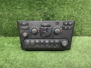 Блок управления климат-контролем VOLVO XC90 2 003