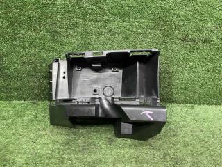 Крепление бампера заднее левое VOLVO XC90 2 003 C59 B5254T2 08626959 контрактная