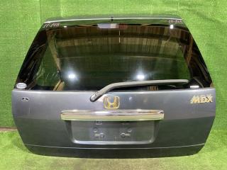 Фото запчасти дверь 5-я HONDA MDX 2 004 контрактная запчасть Запчасть дверь 5-я HONDA MDX 2 004