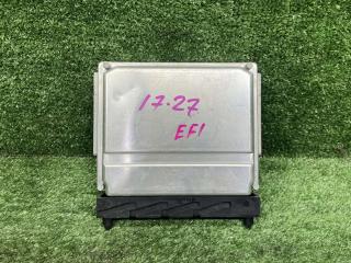 Блок управления efi VOLVO XC90 2 003